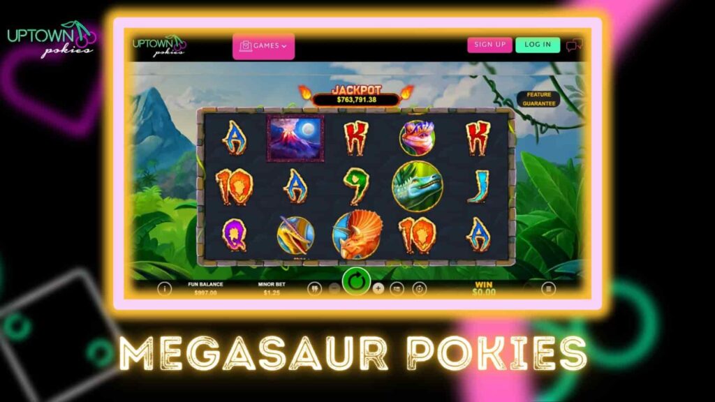 To warmly welcome new patrons, the casino provides an initial deposit bonus of 250%, up to 2500 AUD. Players require a minimum deposit of 20 AUD to access this generous bonus. To convert bonus winnings into real money and withdraw them, players must satisfy the casino's wagering requirements of 30 times the deposit plus bonus amount.