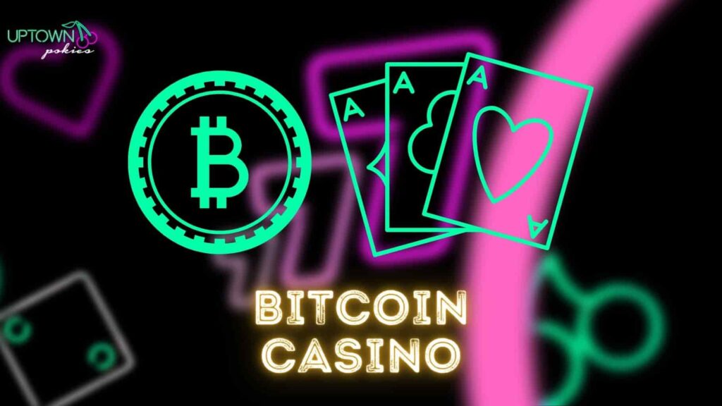Bitcoin transactions may require various confirmations on the network, with timeframes depending on network traffic.