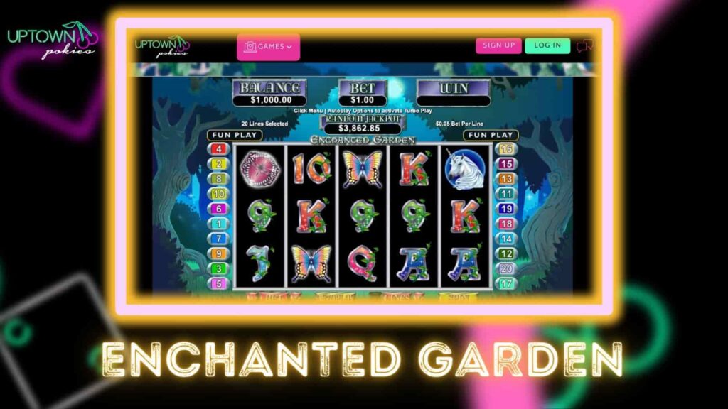 This captivating slot transports players back to the era of dinosaurs while presenting a tempting jackpot. The visual artistry is truly remarkable, and every spin is eagerly anticipated for potential winnings.