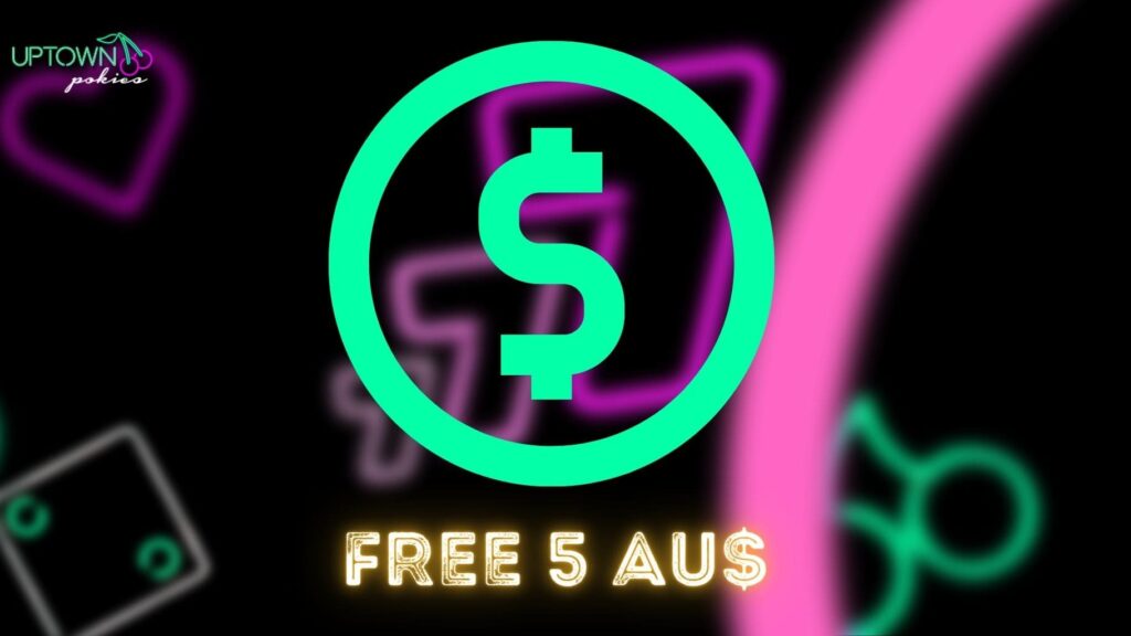 For those preferring smaller initial deposits, a special welcome offer is available. A modest deposit could earn you 100 AU$ in bonus funds, alongside a user-friendly 15x wagering requirement and 100% deposit match — designed for easy access to new players.