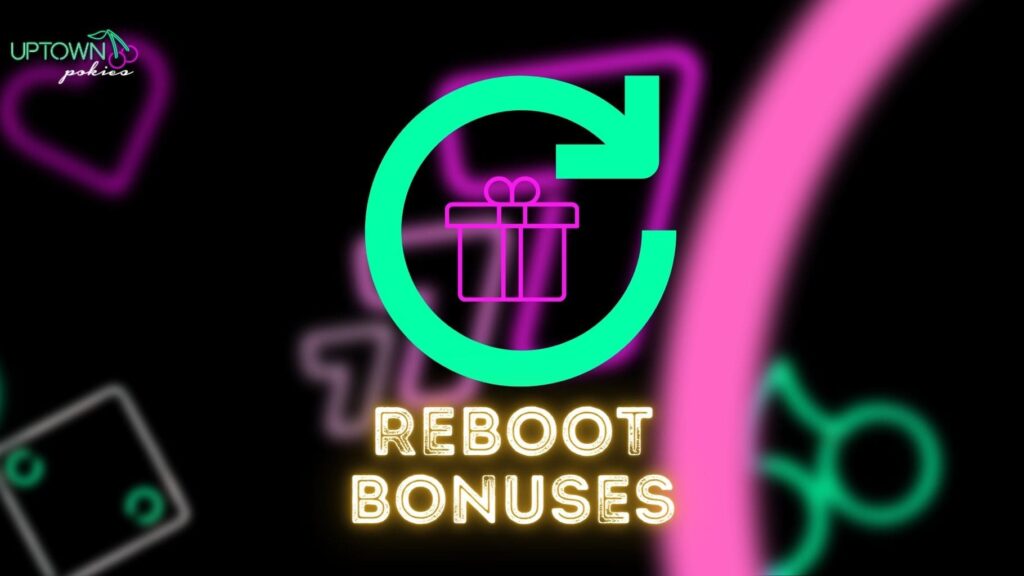 Any user can obtain and use a code to receive a 10 USD promo. This allows players to explore the casino risk-free. Terms include a 50x wagering requirement and a cash-out limit of 200 USD.