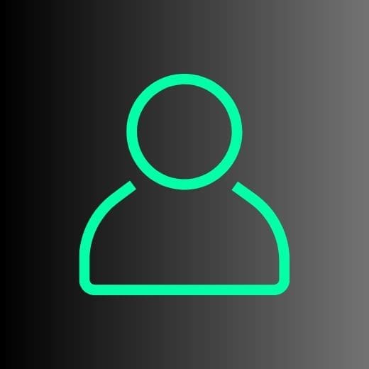 Uptown Pokies verification step