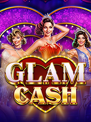 game Glam Cash